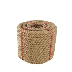 Ganggend jute rope for sale  Delivered anywhere in USA 