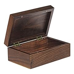 Existing wooden box for sale  Delivered anywhere in USA 