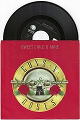 Guns roses sweet for sale  Delivered anywhere in USA 