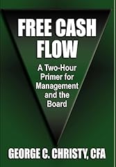 Free cash flow d'occasion  Livré partout en France