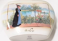 Carl larson artis for sale  Delivered anywhere in USA 