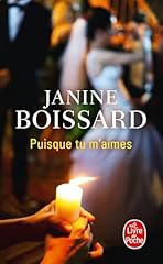 Aimes d'occasion  Livré partout en France