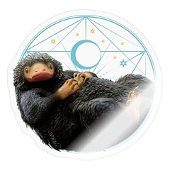 Spreadshirt animaux fantastiqu d'occasion  Livré partout en France