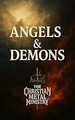 Angels demons the usato  Spedito ovunque in Italia 