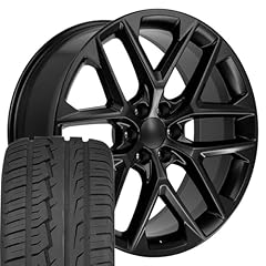Wheels cv62 inch for sale  Delivered anywhere in USA 