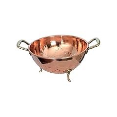Bottega del rame for sale  Delivered anywhere in USA 