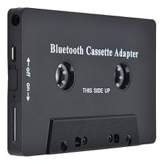 Pwshymi cassette bluetooth d'occasion  Livré partout en Belgiqu