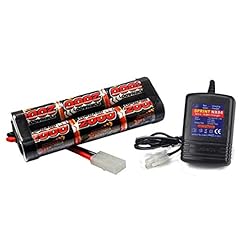 procat bait boat charger for sale  Delivered anywhere in UK