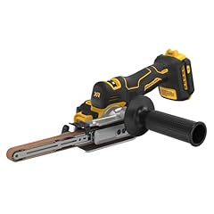 Dewalt 20v max for sale  Delivered anywhere in USA 