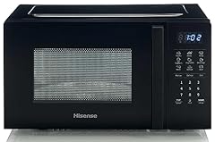 Hisense h20mobs4hg four d'occasion  Livré partout en France
