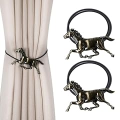 Dalababa magnetic curtain for sale  Delivered anywhere in UK