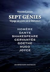 Génies voyages centre d'occasion  Livré partout en France