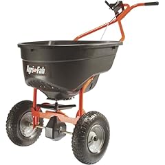 Agri fab 0462 for sale  Delivered anywhere in USA 