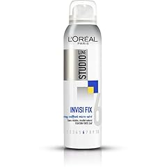 Studio line spray d'occasion  Livré partout en France