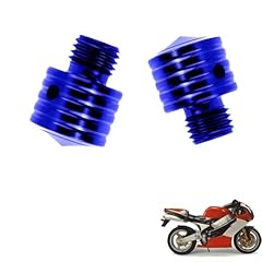 Generic motorcycle mirror for sale  Delivered anywhere in USA 