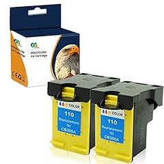 Ogouguan remanufactured 110 for sale  Delivered anywhere in UK