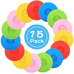 Pieces silicone cup for sale  Delivered anywhere in USA 