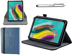 Navitech blau hülle gebraucht kaufen  Wird an jeden Ort in Deutschland