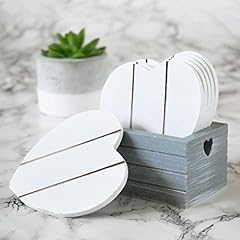 Homezone shabby chic for sale  Delivered anywhere in UK