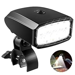 Yuyotrre grill light for sale  Delivered anywhere in USA 