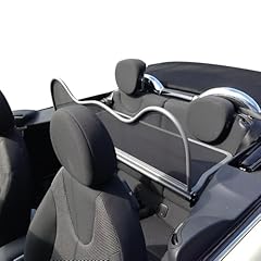 Aperta grey wind for sale  Delivered anywhere in UK