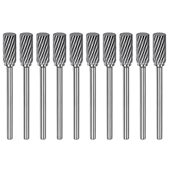 Sourcing map 10pcs for sale  Delivered anywhere in UK