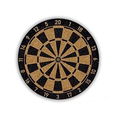 Tito sports dart gebraucht kaufen  Wird an jeden Ort in Deutschland