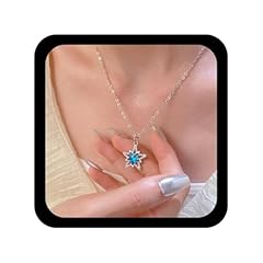 Cybche collier pendentif d'occasion  Livré partout en France