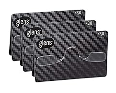 Glens mini lesebrille gebraucht kaufen  Wird an jeden Ort in Deutschland