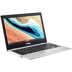 Asus laptop chromebook for sale  Delivered anywhere in UK