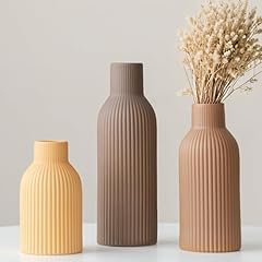 Set vasi ceramica usato  Spedito ovunque in Italia 