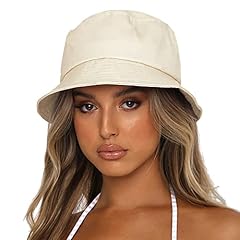 Sydbecs bucket hat for sale  Delivered anywhere in USA 