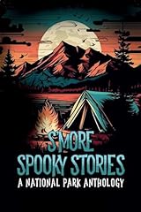 Spooky stories national for sale  Delivered anywhere in USA 