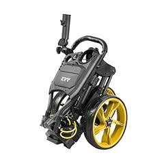 Kvv wheel foldable for sale  Delivered anywhere in USA 