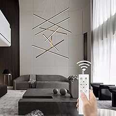 Jaymp modern led for sale  Delivered anywhere in USA 