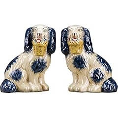 Staffordshire reproduction pai for sale  Delivered anywhere in USA 