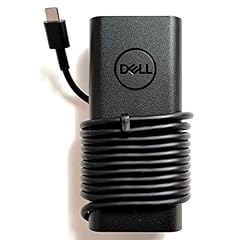 Dell adapter xps for sale  Delivered anywhere in USA 