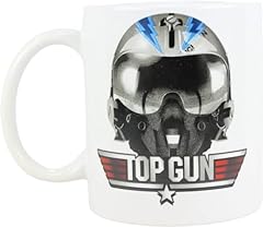 Top gun iceman usato  Spedito ovunque in Italia 