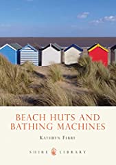 Beach huts bathing for sale  Delivered anywhere in UK
