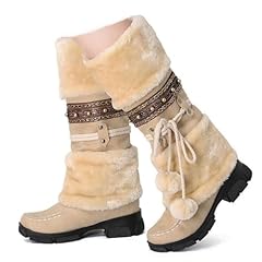 Sacfof mid calf for sale  Delivered anywhere in USA 