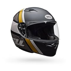 Bell qualifier motorcycle for sale  Delivered anywhere in USA 