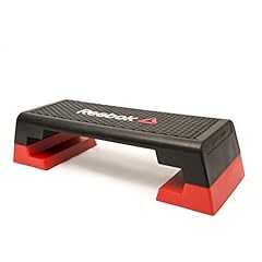 Reebok stepper nero usato  Spedito ovunque in Italia 