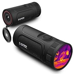 I4see em10 256 for sale  Delivered anywhere in USA 