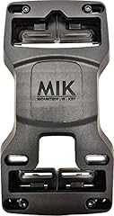 Basil mik carrier for sale  Delivered anywhere in USA 