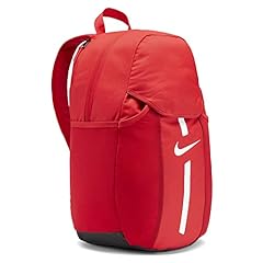Nike academy team for sale  Delivered anywhere in UK