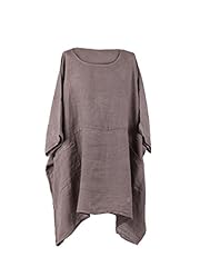 Lushstyleuk new ladies for sale  Delivered anywhere in UK
