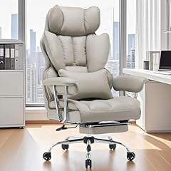 Efomao big tall for sale  Delivered anywhere in USA 