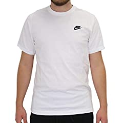 Nike herren shirt gebraucht kaufen  Wird an jeden Ort in Deutschland