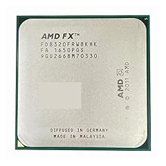 Cpu series 8320 for sale  Delivered anywhere in USA 