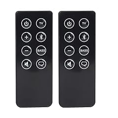 Pcs replacement remote for sale  Delivered anywhere in USA 